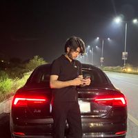 saadkhvnnn