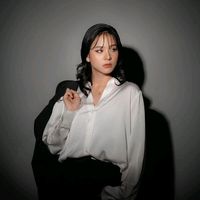 chloejii