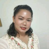 เสียงต้นฉบับ - NUI chirapa