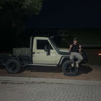 kaleb.m80