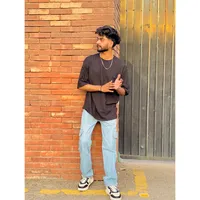 original sound - muzamil_kh0khar_01