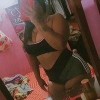 andirageliz2