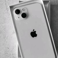 iphone13istiyoruuummm