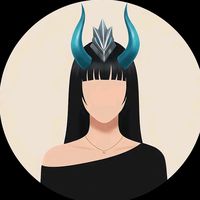 monse_09_13