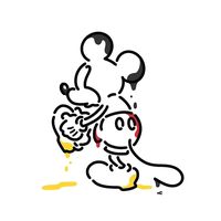 yume4117