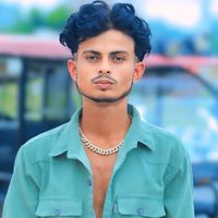 branded_badmaash2