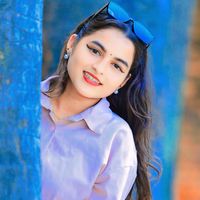 divya__________sharma