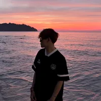 original sound - leonjitsu