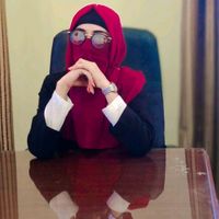 advsania_101