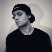 tony_wave_