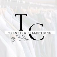 trending_collections16