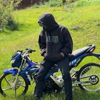 vn.ty275