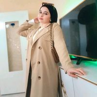 _ayse46_