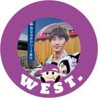 hamada37nade.mini.yonku