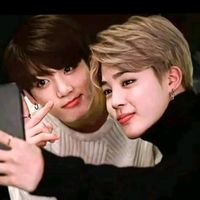 vania_jikooklove