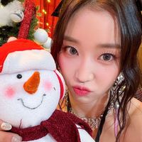 Diva Beyonce Edit Audio