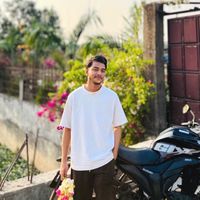 mijan.ahmed9261