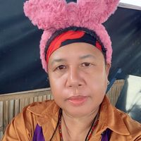 เสียงต้นฉบับ - ยายเปิ้ล พาแซ่บ