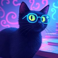 suara asli - KucingPintarID