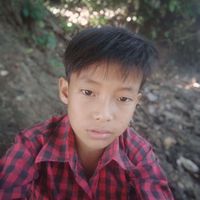 ly.chanthet