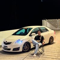 kupu343
