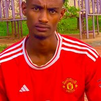 abdussea8