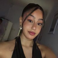 aviya_banai123