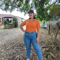 yadira_yanbal.com