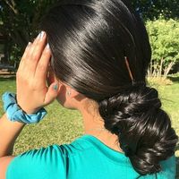 longhair_tips1