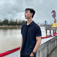 korng.1
