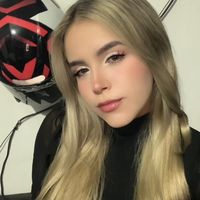ma.manguexs