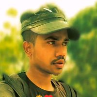 sk_jem_vai_