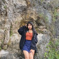 nan.sandar.win57