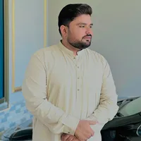 original sound - umarfarooqofficial01