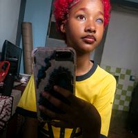 bh_kushina