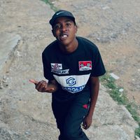 mpezah.thintaah