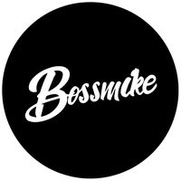 original sound - BOSSMIKE BEATS 🎧🇵🇭