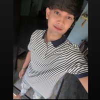 _warayut_9