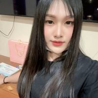 winnnie_23