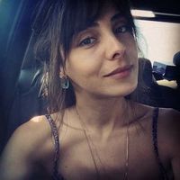 jalia.a