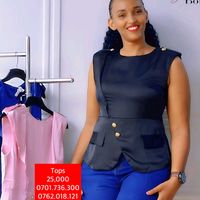 ladybirdboutique05