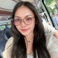 ming_wiri01