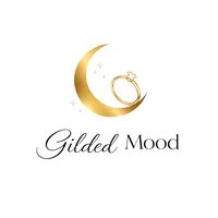 gilded.mood