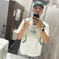 w0oya._