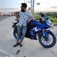 original sound - rahulsinghaniya47