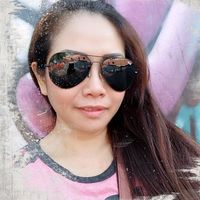 suara asli - edelweisungu