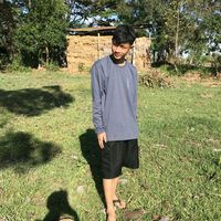 user3254776990219