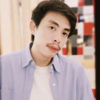 เสียงต้นฉบับ - OG十อาม่า 👻