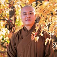 nhạc nền - Thầy Pháp Hoà Bậc Chân Tu
