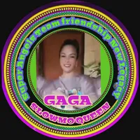 original sound - myra.gigi.yashima